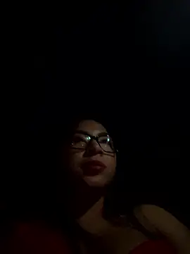 drooling4daddy online show from January 8, 2:06 am