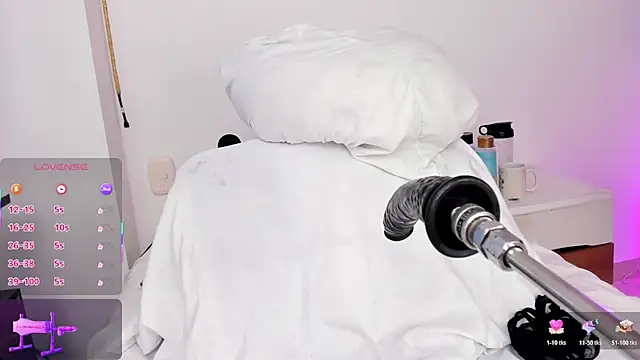 arynaughty20 online show from February 14, 11:43 am