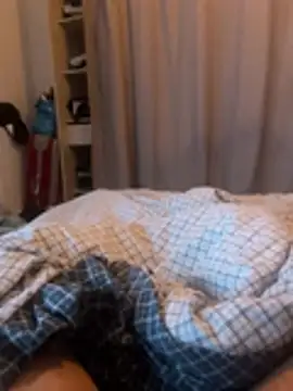 grossebite88000 online show from April 16, 10:49 am