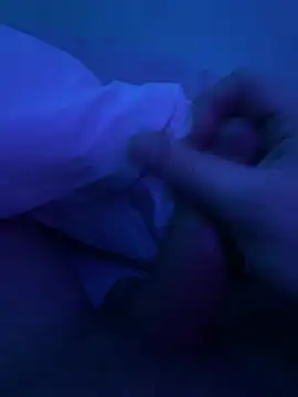 GetWhatYouuWant online show from January 15, 6:28 am