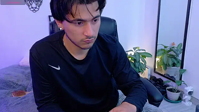 Elian savoy online show from March 3, 10:22 am