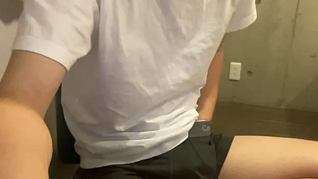 Lotus boy online show from November 26, 10:15 am