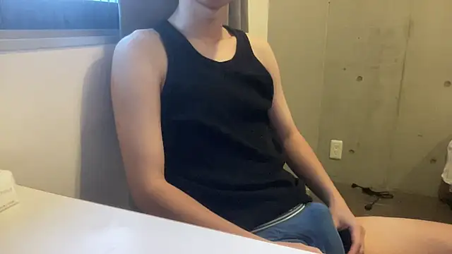 Lotus boy online show from November 7, 7:46 am