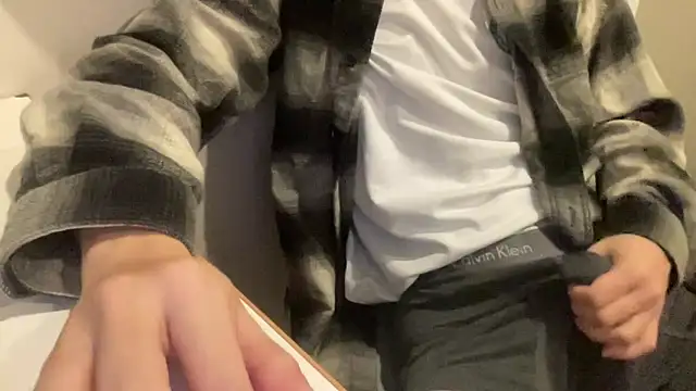 Lotus boy online show from November 5, 10:29 am