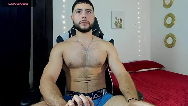 bryan mugn online show from February 7, 6:43 am