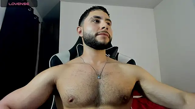 bryan mugn online show from January 17, 8:07 am