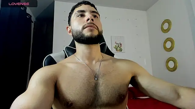 bryan mugn online show from March 1, 2:00 am