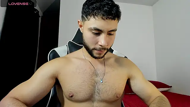 Snapshot of bryan_mugn chatting on November 20, 3:07 am bryan mugn online show from November 20, 3:07 am