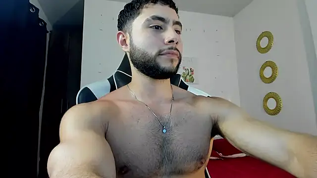 bryan mugn online show from March 4, 4:31 am