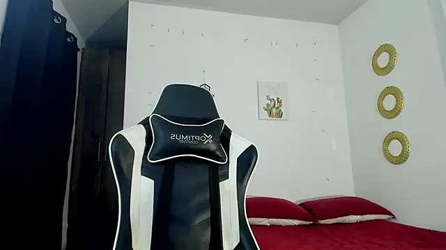 bryan mugn online show from March 3, 5:36 am