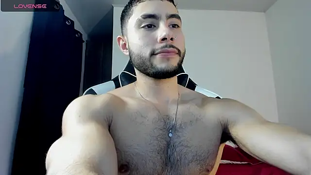 bryan mugn online show from December 22, 2:01 am