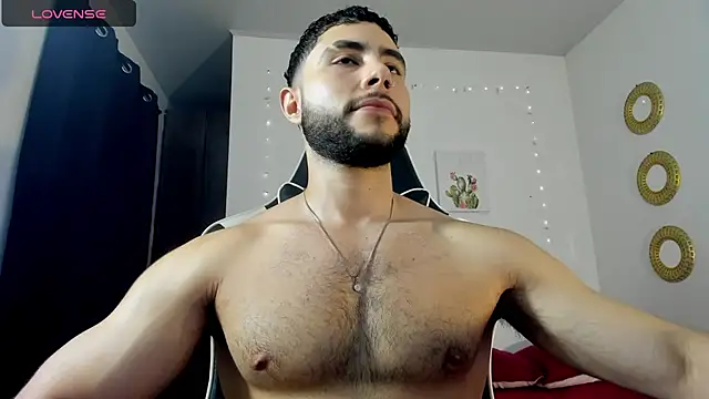 bryan mugn online show from February 14, 4:02 am