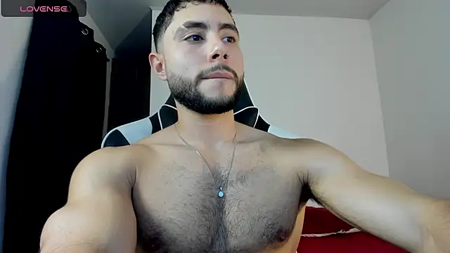 bryan mugn online show from January 10, 1:45 am