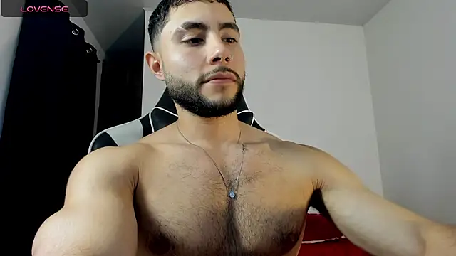 bryan mugn online show from January 11, 12:39 am