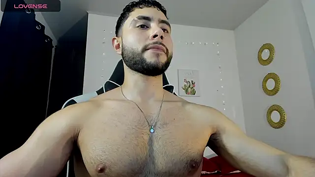 bryan mugn online show from February 17, 4:54 am