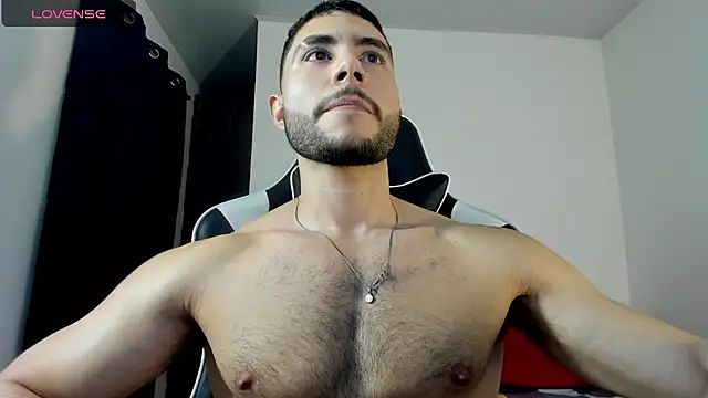 bryan mugn online show from December 18, 4:39 am