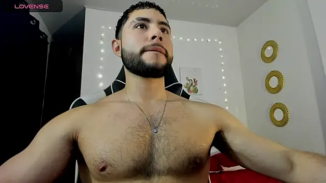 bryan mugn online show from February 8, 4:54 am