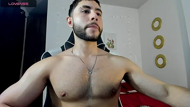 bryan mugn online show from February 19, 2:19 am