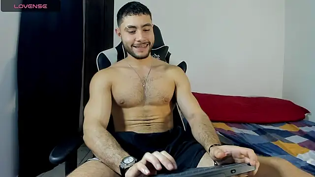 bryan mugn online show from December 20, 4:37 am