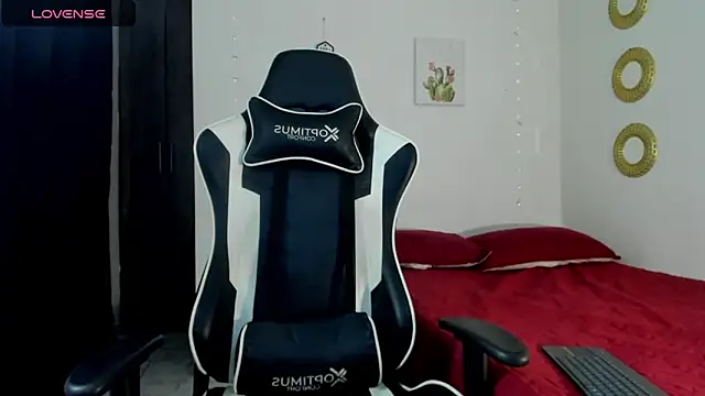 bryan mugn online show from February 20, 6:26 am