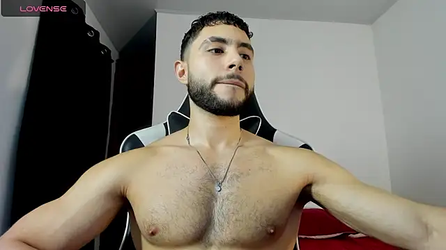 Snapshot of bryan_mugn chatting on December 2, 5:20 am bryan mugn online show from December 2, 5:20 am