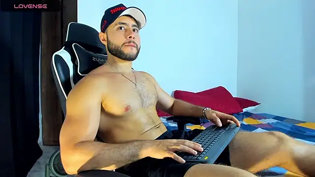 Snapshot of bryan_mugn chatting on September 19, 3:54 am bryan mugn online show from September 19, 3:54 am