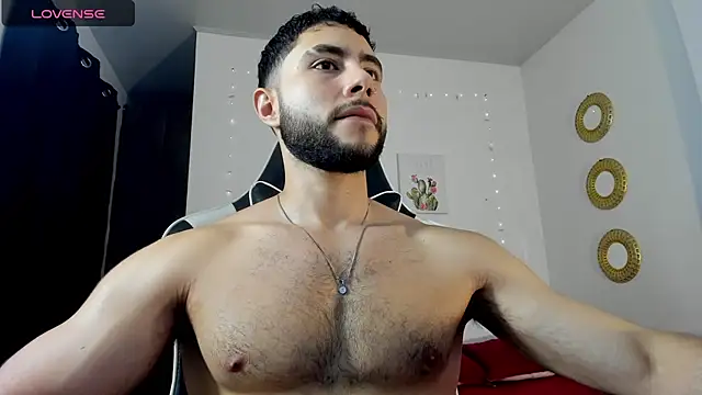 bryan mugn online show from February 16, 4:33 am