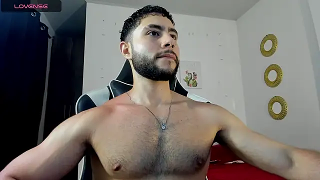 bryan mugn online show from March 2, 1:06 am