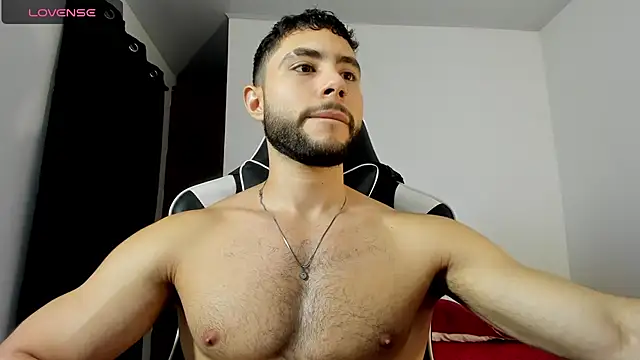 Snapshot of bryan_mugn chatting on November 29, 3:50 am bryan mugn online show from November 29, 3:50 am