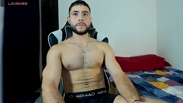 bryan mugn online show from January 9, 4:30 am