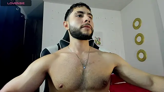 bryan mugn online show from February 26, 4:12 am