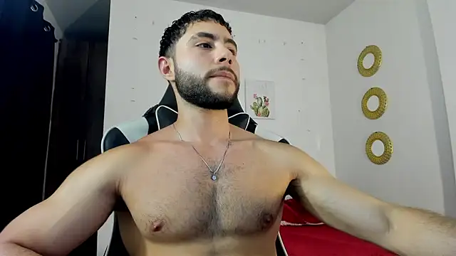 bryan mugn online show from March 5, 3:47 am