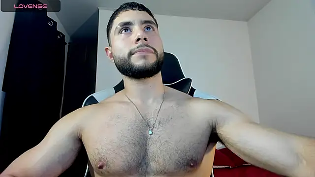 bryan mugn online show from January 14, 4:38 am