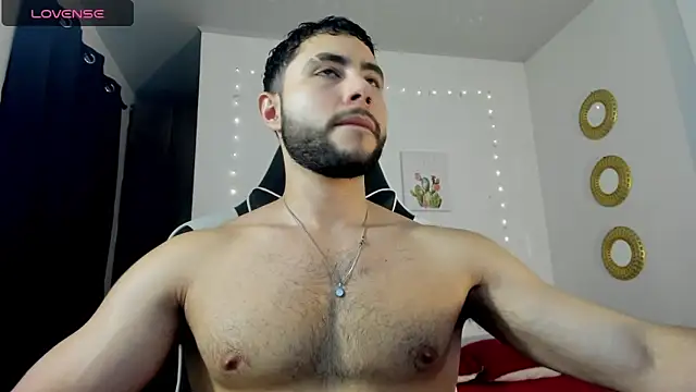 bryan mugn online show from February 11, 2:55 am