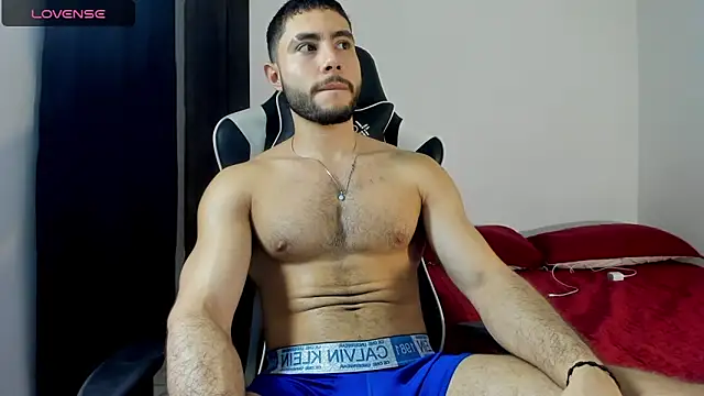 bryan mugn online show from December 23, 5:40 am