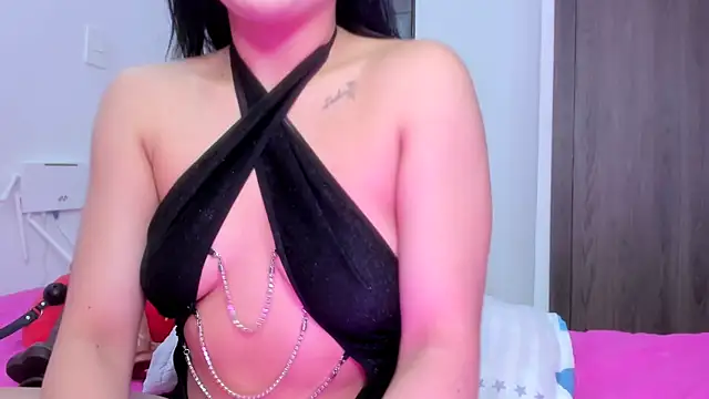candy hot999 online show from May 2, 10:04 pm