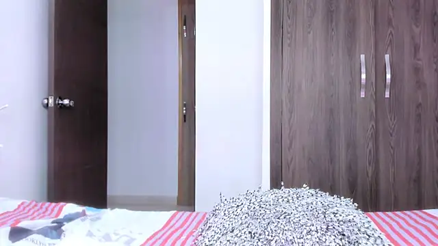 candy hot999 online show from March 18, 10:43 pm