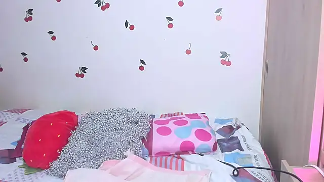 candy hot999 online show from January 16, 10:14 pm