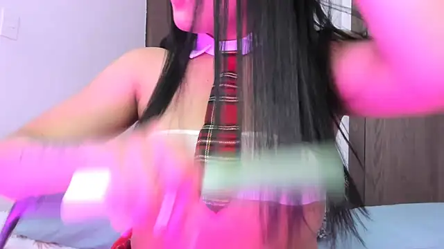 candy hot999 online show from February 14, 10:10 pm