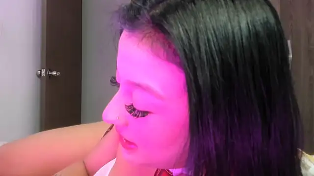 candy hot999 online show from March 10, 9:52 pm