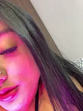 candy hot999 online show from February 17, 1:03 am