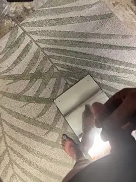 d-dirtydog online show from November 2, 3:17 pm