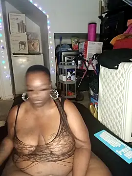Thickkemzz41 online show from November 25, 1:06 am