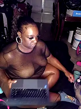 Thickkemzz41 online show from November 8, 1:53 am