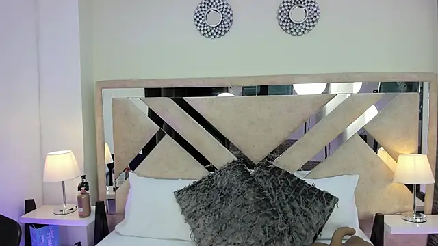 ximena vasquez8 online show from March 16, 3:03 am