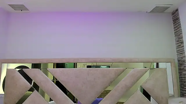 ximena vasquez8 online show from December 20, 3:09 am