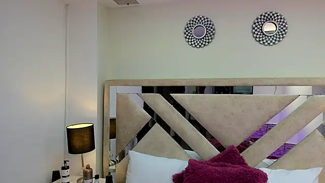 ximena vasquez8 online show from February 23, 3:08 am