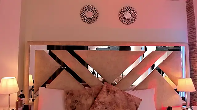 ximena vasquez8 online show from April 14, 3:44 am