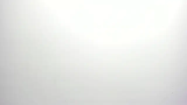 ximena vasquez8 online show from February 13, 3:06 am