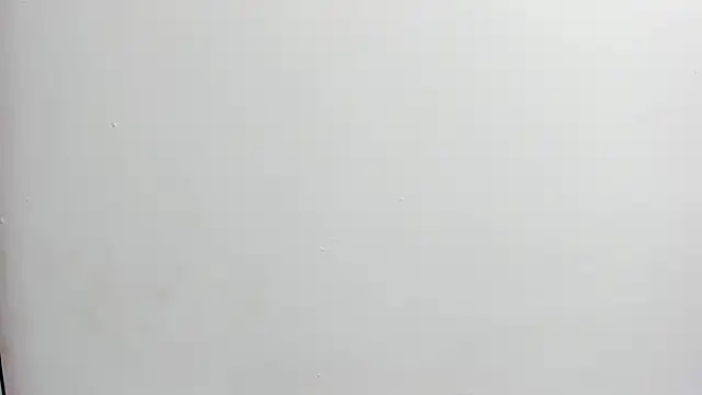 ximena vasquez8 online show from February 10, 3:05 am